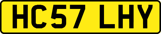 HC57LHY