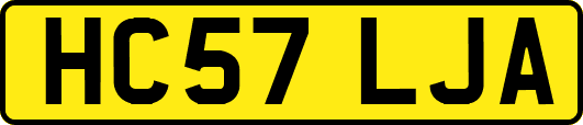 HC57LJA