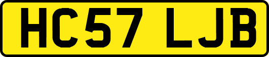 HC57LJB