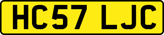 HC57LJC