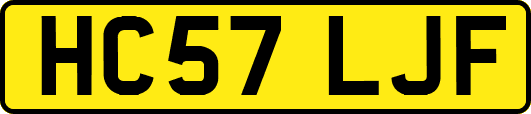 HC57LJF