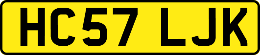 HC57LJK