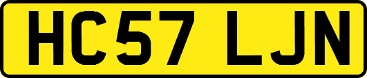 HC57LJN