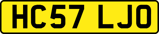 HC57LJO