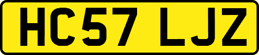 HC57LJZ