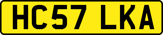 HC57LKA