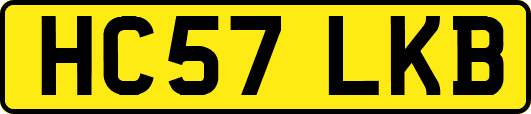 HC57LKB