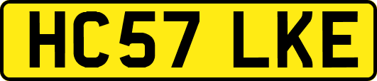 HC57LKE