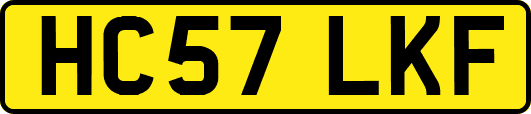 HC57LKF