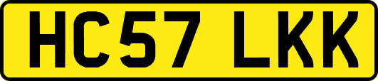 HC57LKK
