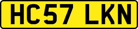 HC57LKN