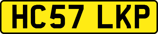 HC57LKP