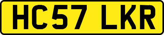 HC57LKR