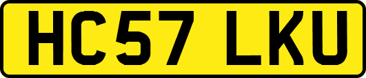HC57LKU