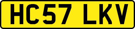 HC57LKV