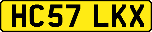HC57LKX