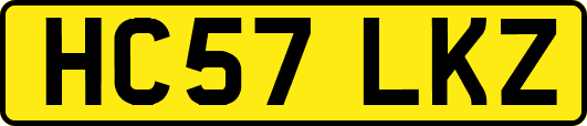 HC57LKZ