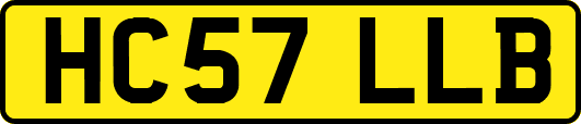 HC57LLB