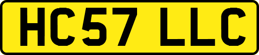 HC57LLC