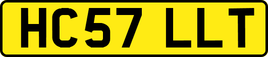 HC57LLT