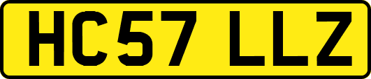 HC57LLZ