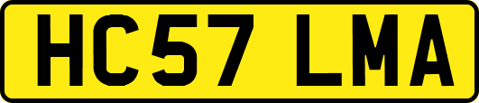 HC57LMA