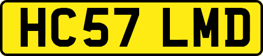 HC57LMD