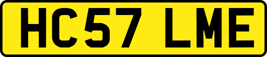 HC57LME