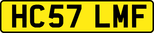 HC57LMF