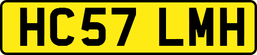 HC57LMH