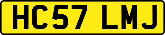 HC57LMJ