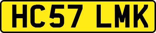 HC57LMK