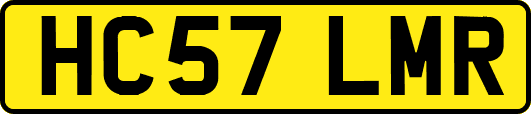 HC57LMR