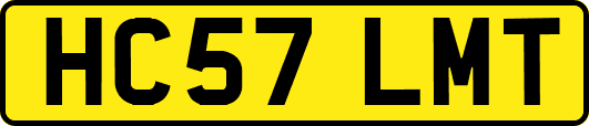 HC57LMT
