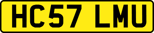 HC57LMU