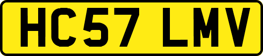 HC57LMV