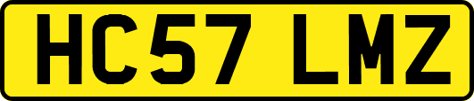 HC57LMZ