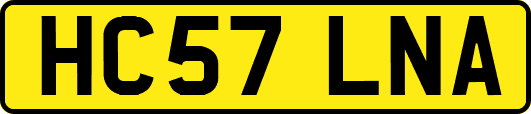 HC57LNA