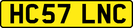 HC57LNC