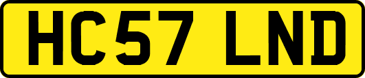 HC57LND