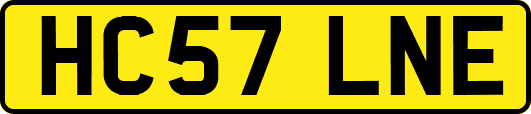 HC57LNE