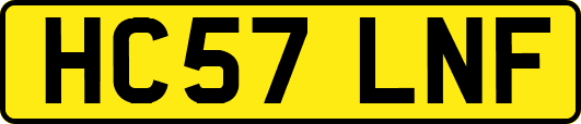 HC57LNF