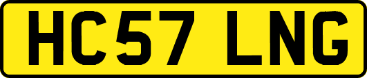 HC57LNG