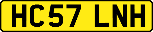 HC57LNH