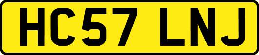 HC57LNJ