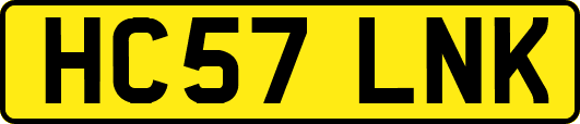 HC57LNK