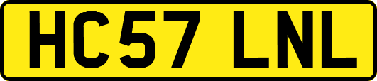 HC57LNL