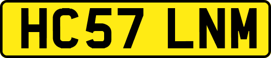 HC57LNM