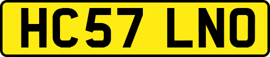 HC57LNO