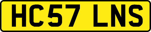 HC57LNS